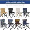 Camping și drumeții – Scaune pentru camping
