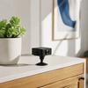 Motion Detection Security Camera 4K Resolution Smart Camera Smart Home WIFI Camera  Pet Monitoring