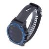 Electronic Watch with   Earbuds 2 in 1 Intelligent NFC Watch Wireless Earphones for Outdoor Sports Fitness