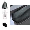 Premium Detroit Become Human Rk800 Connor Cosplay Costume Complete Outfit Jacket Coat For Ultimate Roleplay Experience
