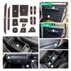 [GAFAT] Toyota Land Cruiser 70 Special Rubber Mat Land Cruiser
