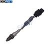 Oxygen Sensor F01R00C239 for WuLing JiaChen Geely XinYue Car Auto Part 23823578 F01R00C282 8890587718