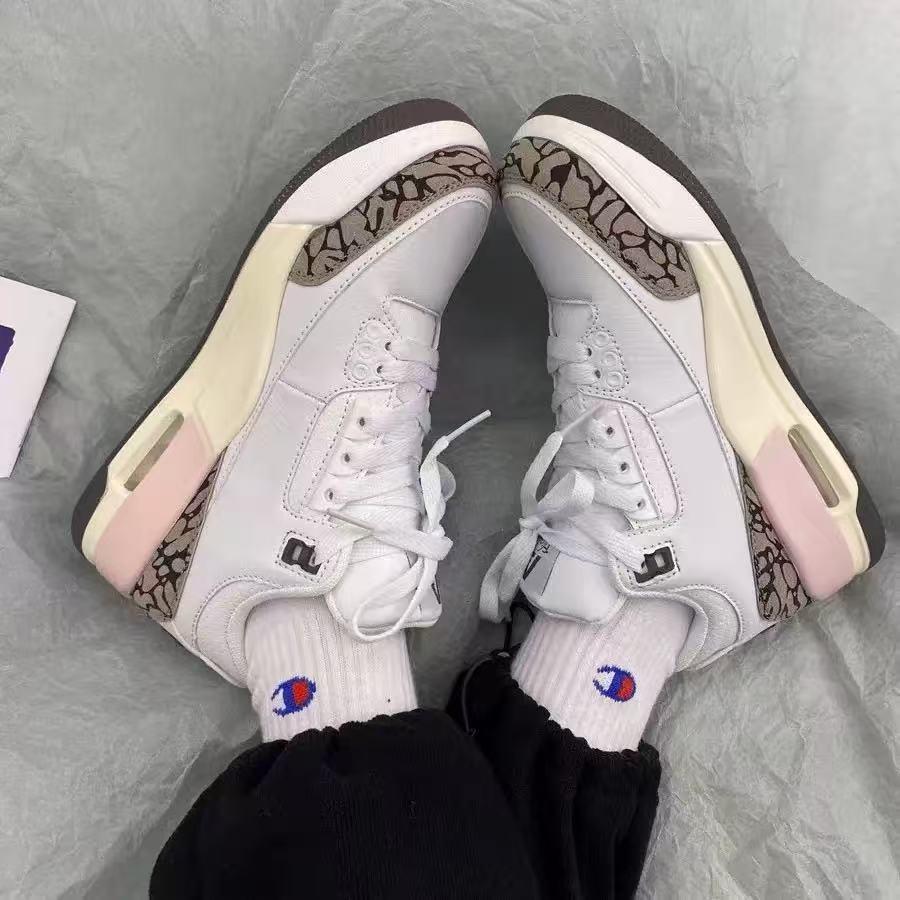 Sneakers Panda Stile Hong Kong Retrò, Scarpe da Jogging Chic Bianco e Nero per Uomo e Coppie