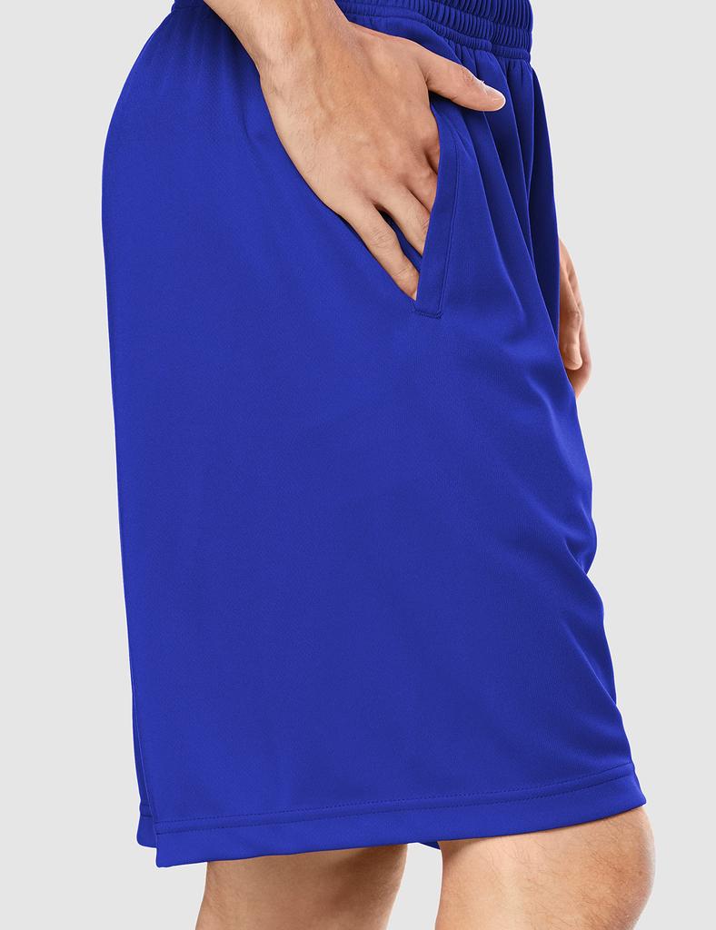 Basketball Wear Practice Pants 2063A222 Unisex Adult [Asics]