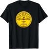 Sun Records Label of Legends T-Shirt