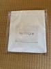 [USED] NiziU Drawstring Bag