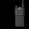 Hytera BP510 Digital Radio with Type-C Charging (CN version)