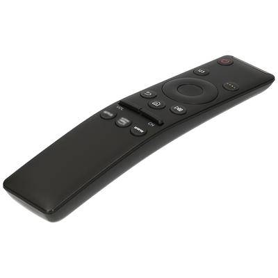 Fernbedienung kompatibel mit Samsung TV BN59-01259B/D QN65Q9FAMFXZA UE55NU7405 UN65RU7100