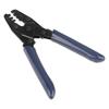 Cable Terminer Crimp Pliers Crimping Tool Ratchet Wire Terminal Crimper