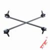 Stabilizer Link Balance Link 9804947480 QLS3558S 5087.64 For Peugeot 408 (P84) 5008 (P87) 508L Citroen Tianyi C5 Aircross