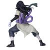 BANPRESTO NARUTO Shippuden Orochimaru Vibration Star Figure