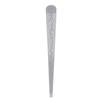 Candle Wick Dipper Put Out Extinguish Candle Wick Hook Candle Accessories for Home Party Silvery