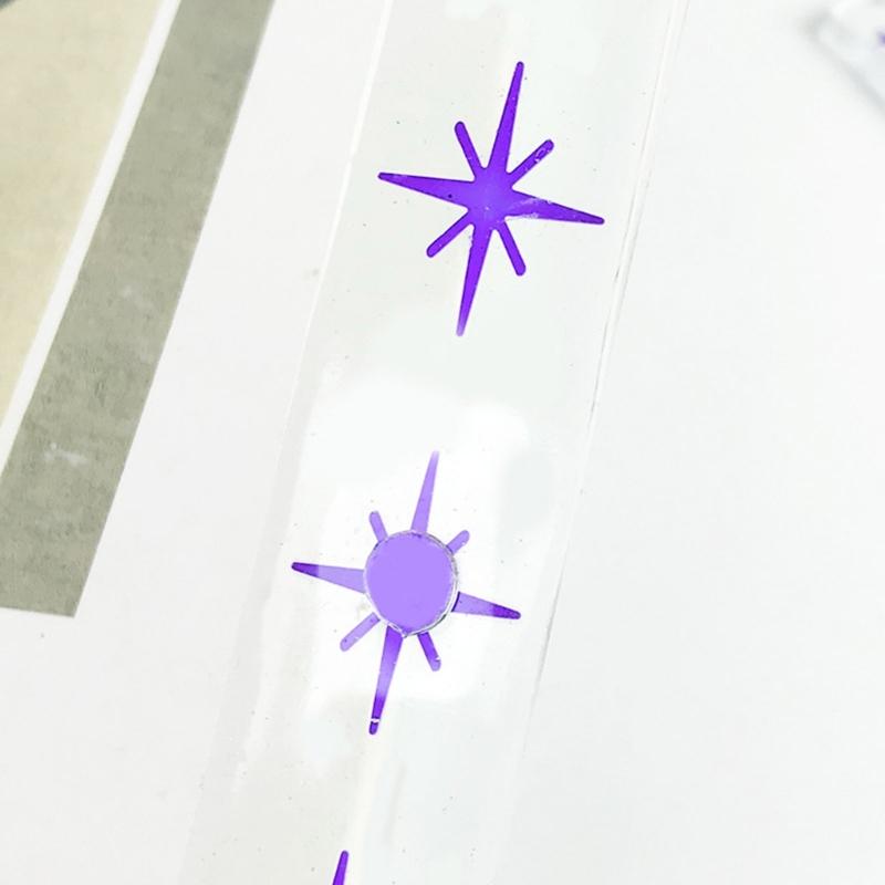 DIY Lesezeichen Harzform Mondphasen Lesezeichen Silikonform Rechteckige Epoxid-Gießform für Schmuckherstellung DIY Bastelarbeiten