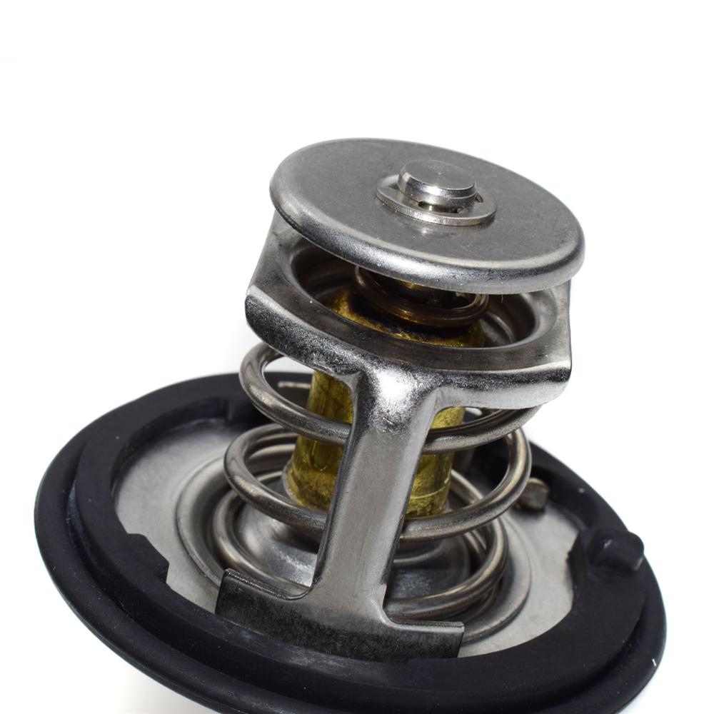 Coolant Thermostat 19301-P08-305 For Honda Accord Civic Acura Integra Prelude