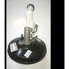 CHANGAN CS15/CS35/CS55/CS75 Brake Master Cylinder With Vacuum Booster Assembly