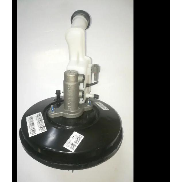 CHANGAN CS15/CS35/CS55/CS75 Brake Master Cylinder With Vacuum Booster Assembly