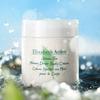 Elizabeth Arden Green Tea Honey Drops Body Cream 500ml