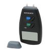 Pin-Type Wood Moisture and Humidity Meter