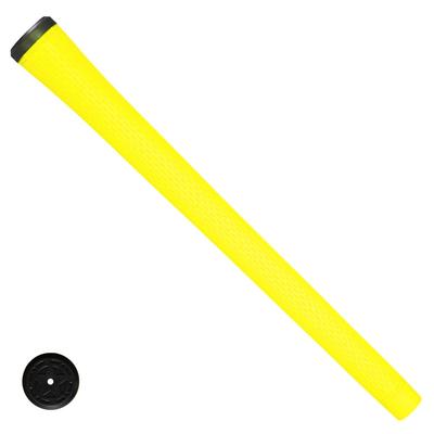 Geo Star 360 Standard 60 Lemon (No Backline)
