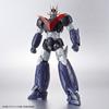 HG Velký Mazinger (Mazinger Z INFINITY Ver.) Barevně odlišený plastový model v měřítku 1144