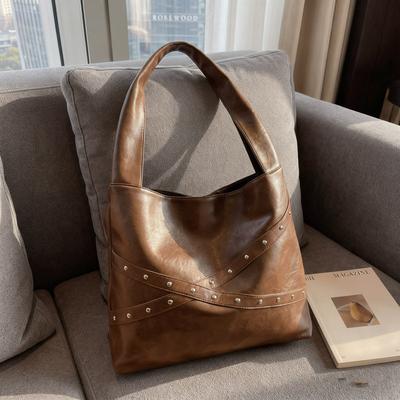 Damentaschen – Schultertaschen