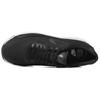 Nike Air Max 90 Ultra 2.0 Black Metallic Hematite Women's 881106-002