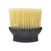 Churong Car Air Vent Detail Cleaning Brush Set