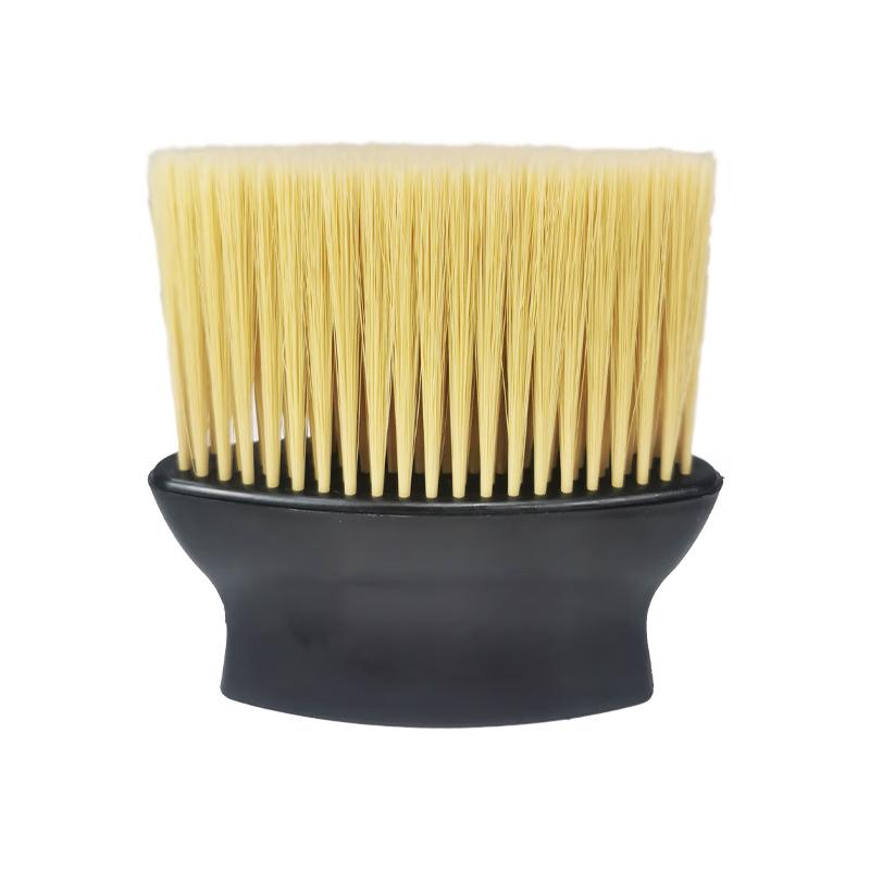 Car Interior Detail Cleaning Brush Set