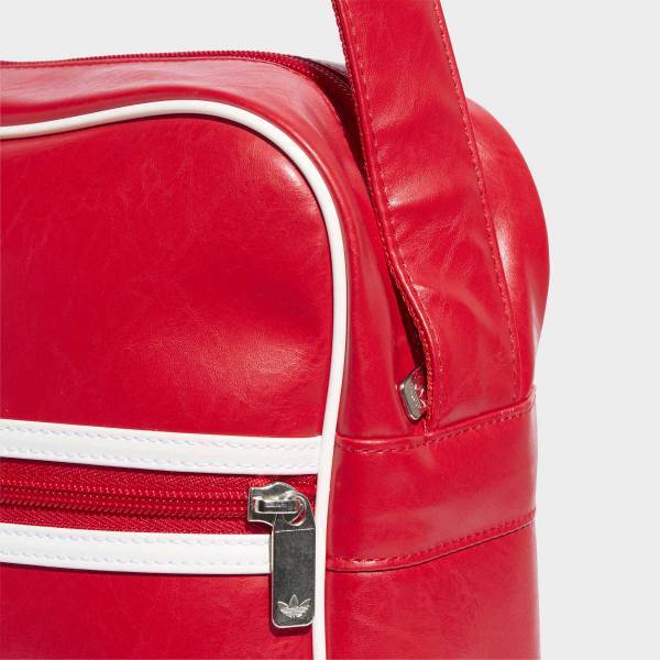 Brandname Adjustable Strap Leather Vintage Look Accessories Model