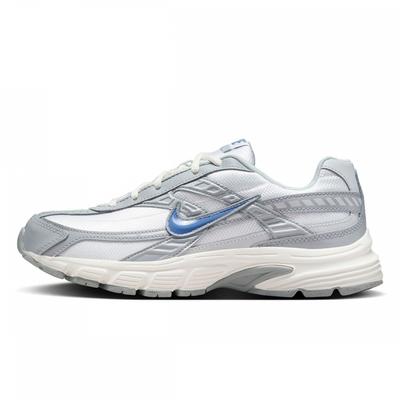 Initiator Damen S Hq1511 121