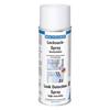 Spray Détecte-Fuites - WEICON - 400 Ml - Moussant - Visqueux - Ininflammable