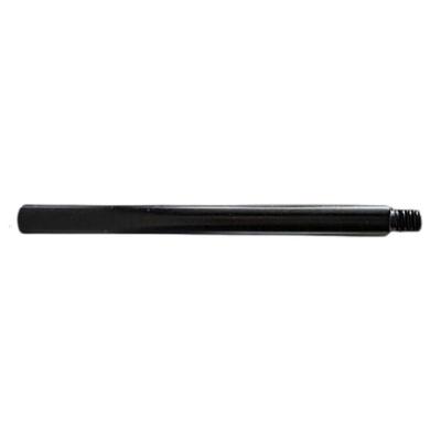 Vielseitiger Kamera-Lichtstativ-Adapter 1/4-20 Zoll Verlängerungsstange mit 24mm-144mm Verlängerungsoption für Videografen