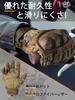 WTACTFUL Motorcycle Smartphone Hard Motorcycle Outdoor Tactical Airsoft Touchscreen Size S Gloves, Compatible, Knuckle, Gloves, Gloves, Gloves,