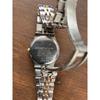 Used EXCEED Women's Watch Citizen Working Item
