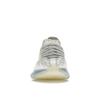 Adidas Yeezy Boost 380 Alien Blue Unisex Sneakers White GW0304