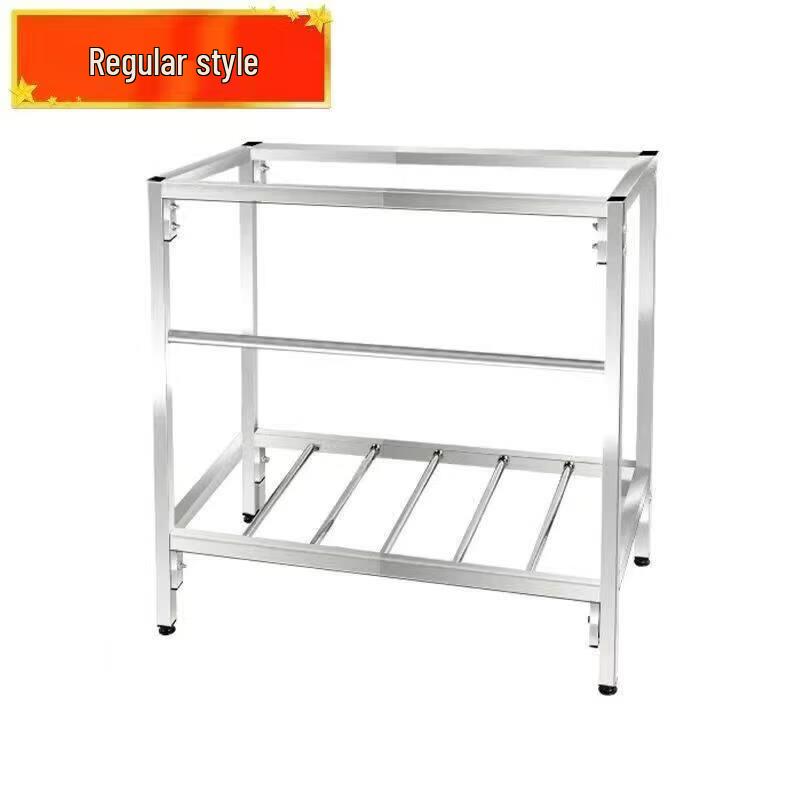 Stainless Steel Sink Support Bracket