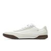 Low Top Tennis Shoes Women's A12W621001F-MM