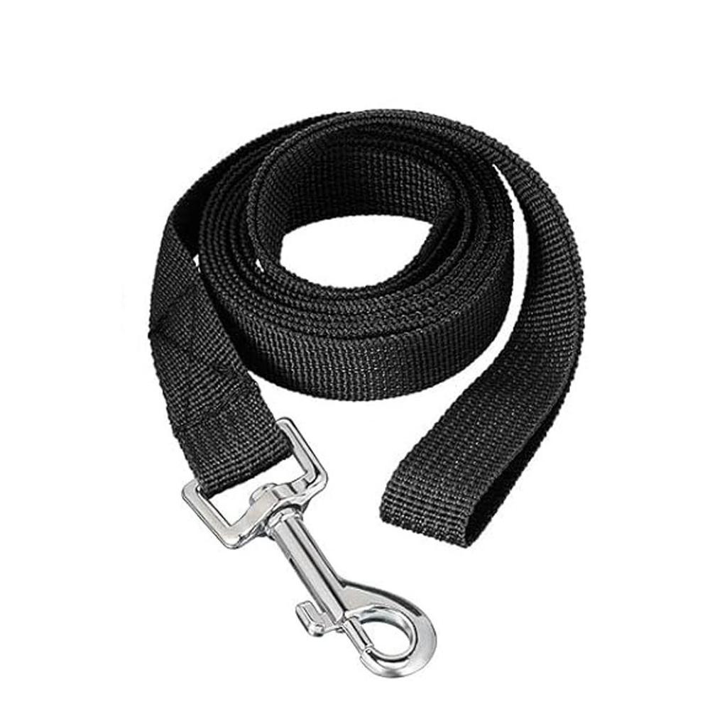 Polypropylene Extended Dog Leash - 6m, 10m, 20m, 30m for Walking
