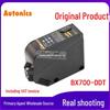 Autonics BX700-DDT Diffuse Reflective Photoelectric Sensor - Brand New, Original, Authentic
