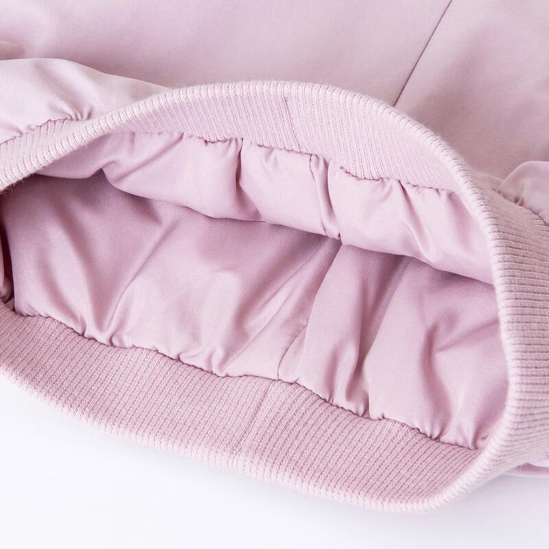 Kids' 3-Proof Warm Down Pants