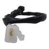 Rear Brake Switch Sensor Italika Ft125 150 Dt