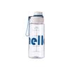 Changbaosen 800ML Portable Anti-Fall Water Bottle