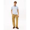 Tommy Hilfiger Mens 1985 Regular Polo Shirt
