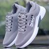 Summer Thin Comfortable Breathable Deodorant Mesh Shoes Sports Casual Shoes Mesh Shoes