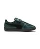 Puma Palermo 2 Harry Potter - Dark Myrtle: Black / 401210-01