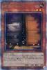 Used Maxx Yu-Gi-Oh! RC04-JP005 [QCSE] "C"