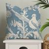 Textile pentru bucătărie și sufragerie – Huse pentru perne