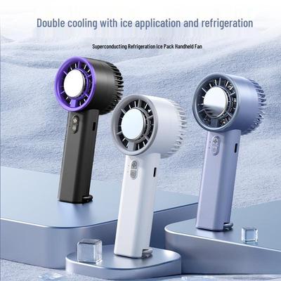 Accessori per computer – Ventilatori e condizionatori USB