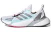 Wmns X9000L4 'White Sky Tint' Women's FW8405