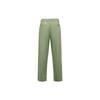 Casual Pants Men's Oil Green FD0406-386